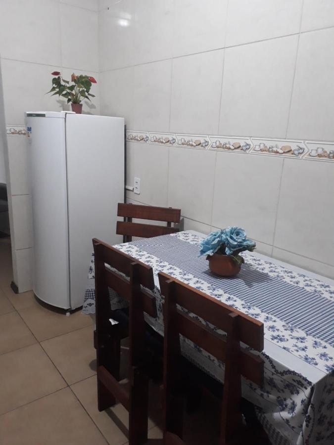 Apartamentos Por Diaria Av Domingos De Almeida Pelotas Zewnętrze zdjęcie