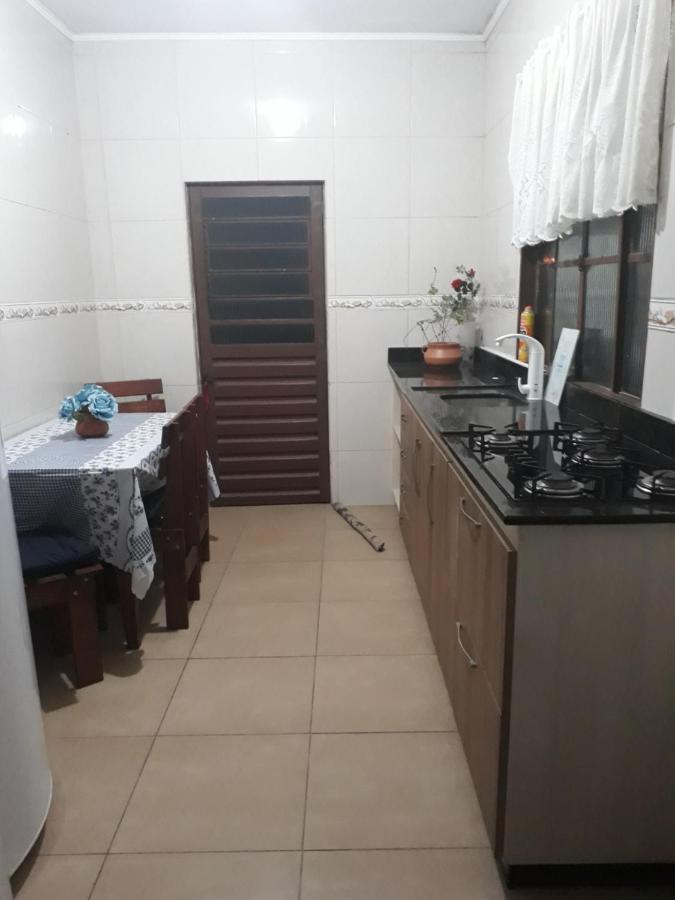 Apartamentos Por Diaria Av Domingos De Almeida Pelotas Zewnętrze zdjęcie